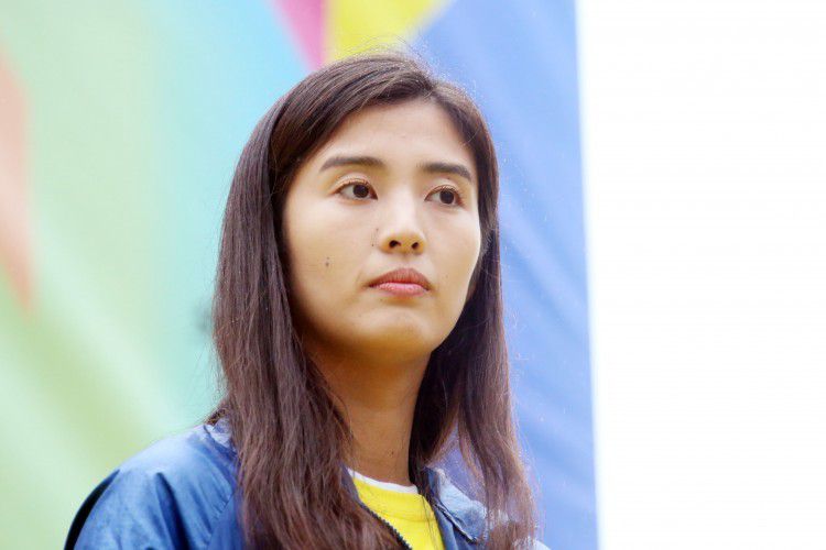 国产丁香婷婷妞妞基地